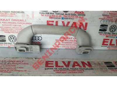 7M0857607A - TUTAMAK, KATLANABİLİR - İkinci El Orjinal
