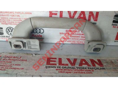 7M0857607A - TUTAMAK, KATLANABİLİR - İkinci El Orjinal