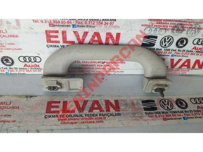 6K0857607 - TUTAMAK, KATLANABİLİR - İkinci El Orjinal
