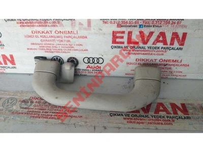 6K0857607 - TUTAMAK, KATLANABİLİR - İkinci El Orjinal