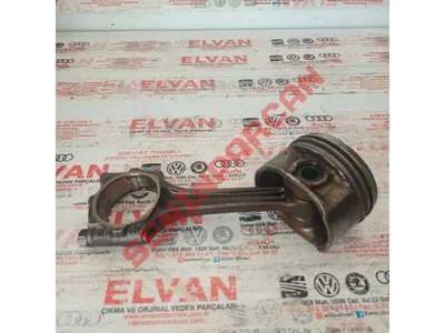 058105401B - 058B PİSTON KOLU - İkinci El Orjinal