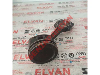 058105401B - 058B PİSTON KOLU - İkinci El Orjinal