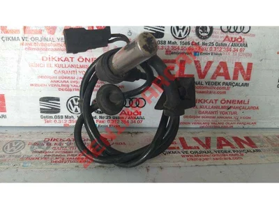 8D0927807A - HIZ SENSORU