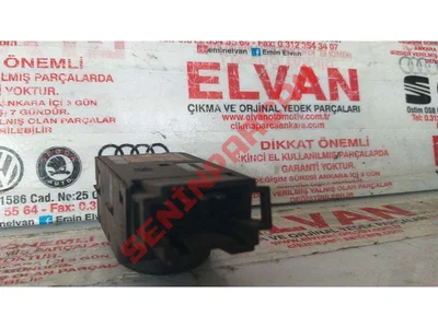 3B1959565C - DIŞ AYNA AYARI