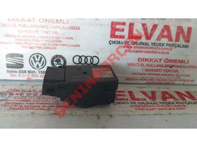 3B1959565C - DIŞ AYNA AYARI