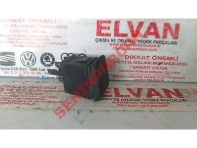 1L0941535A - SISFARIYUVASI - İkinci El Orjinal