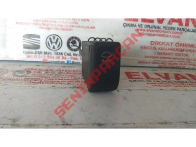 1L0941535A - SISFARIYUVASI - İkinci El Orjinal