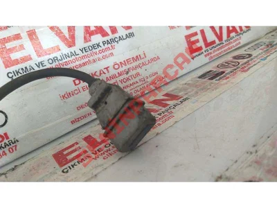 075906433C - KOMPLE MOTOR