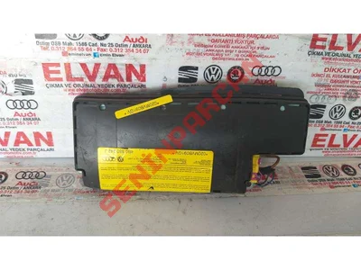4B0880242J - BRAKET - İkinci El Orjinal