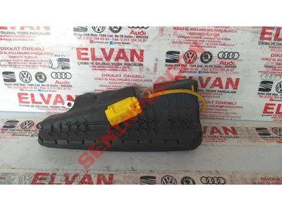 1K4880442A - KOLTUKSIRTISKELETI