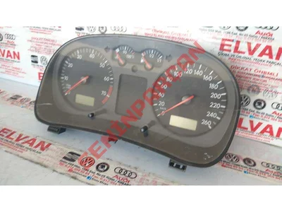 1J0919881B - GÖSTERGE TABLOSU