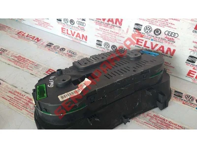 1J0919881B - GÖSTERGE TABLOSU