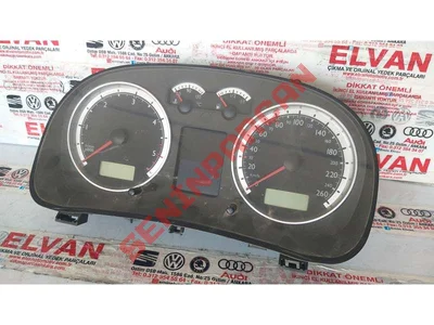 1J5920825CX - GOSTERGE KROMAJLI