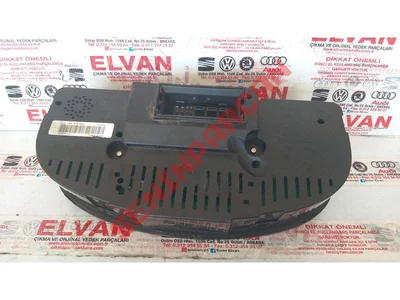 1T0920864AX - GÖSTERGE TABLOSU