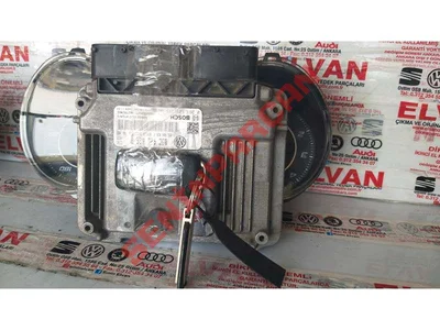 6J0920806D - GOSTERGE