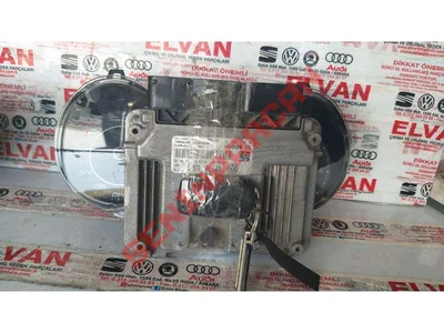 6J0920806D - GOSTERGE