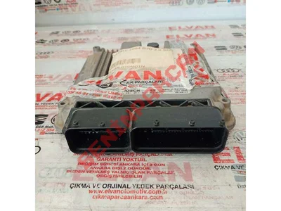 03G906016N - MOTORKONTROLUNITESI