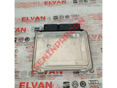 03C906026AB - MOTORKONTROLUNITESI