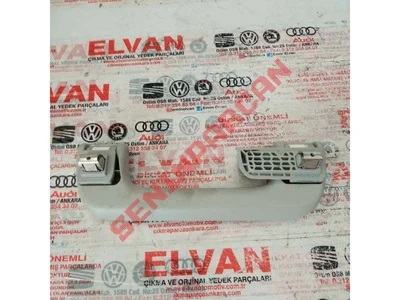 8V0857607A - TUTAMAK, KATLANABİLİR - İkinci El Orjinal