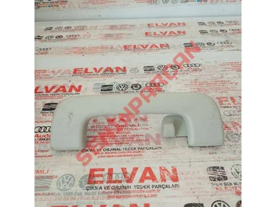 8V0857607A - TUTAMAK, KATLANABİLİR - İkinci El Orjinal