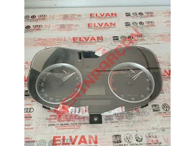 5J0920840B - GÖSTERGE TABLOSU - İkinci El Orjinal