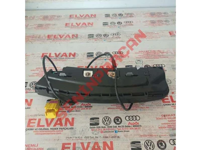 2H6880242G - KOLTUKMINDERI