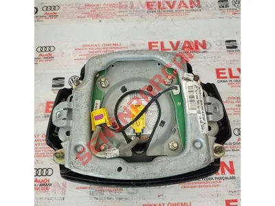 8E0880201AE - DİREKSİYON HAVA YASTIĞI ÜNİT.