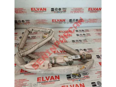 1K8880742B - KOLTUKISKELETI