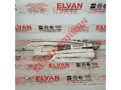 5J6880742B - BRAKET PARK SENSOR ARKA