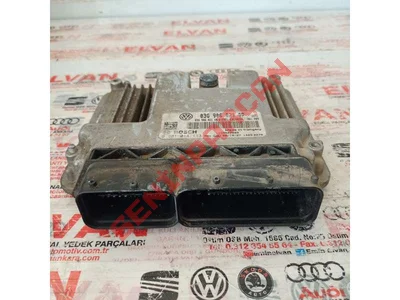 03G906021QP - KONTROLUNITESI