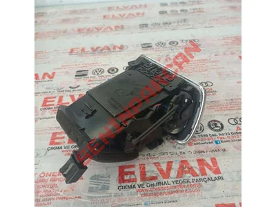 3AD819701A - HAVA KANALI