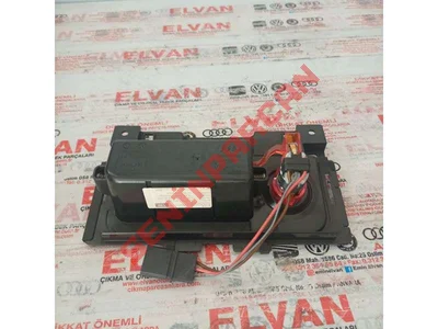 4G0857951 - MUHAFAZALI KÜLLÜK