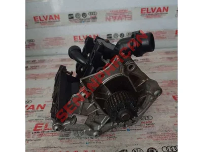 06L121012A - SU POMPASI