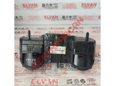 1P0920804BX - GOSTERGE