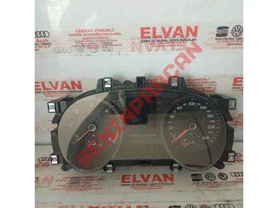 3G0920751C - GOSTERGE