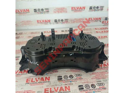 3T1920811F - GÖSTERGE TABLOSU