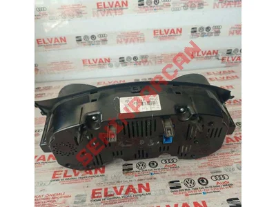 3T1920811F - GÖSTERGE TABLOSU