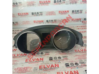 3T1920811F - GÖSTERGE TABLOSU