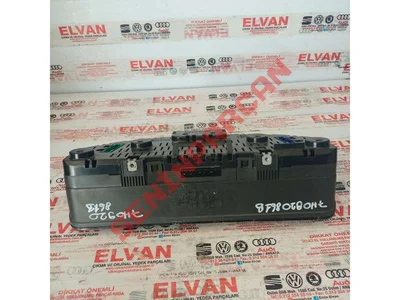 7H0920861BX - GÖSTERGE TABLOSU