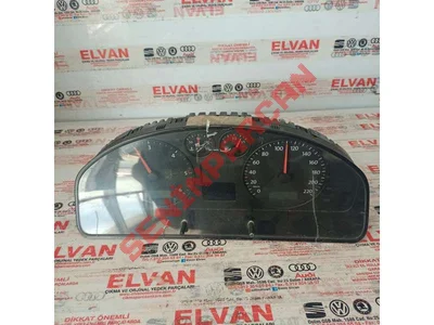 7H0920861BX - GÖSTERGE TABLOSU