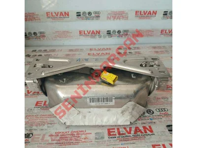 4E0880203C - YANHAVAYASTIGI