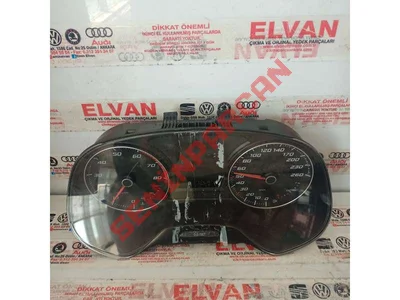 5F0920863 - GOSTERGE