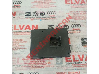 3Q0959435 - GIRIS KONTROL UNITESI