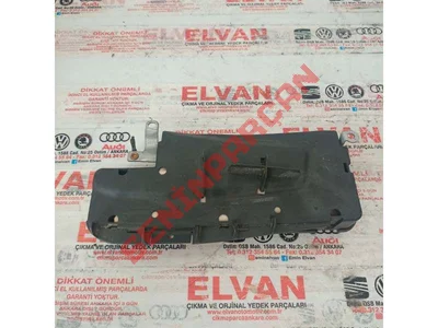 3B0880239K - AIRBAG KOLTUK SOL - İkinci El Orjinal