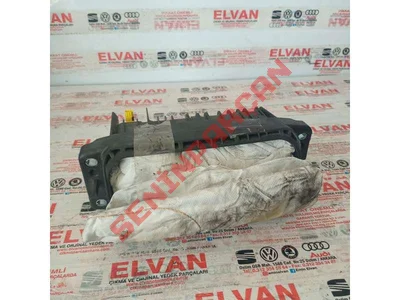 5C6880204 - HAVA YASTIGI UNITESI