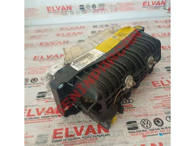 5C6880204 - HAVA YASTIGI UNITESI