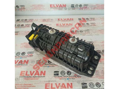 5C6880204 - HAVA YASTIGI UNITESI