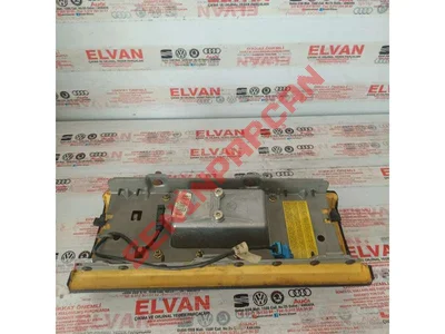 1H6880202A - HAVA YASTIĞI ÜNİ - İkinci El Orjinal