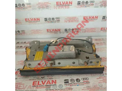 1H6880202A - HAVA YASTIĞI ÜNİ - İkinci El Orjinal
