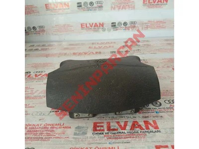 7M0880201 - DİREKSİYON HAVA YASTIĞI ÜNİT. - İkinci El Orjinal